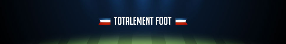 Main banner logo