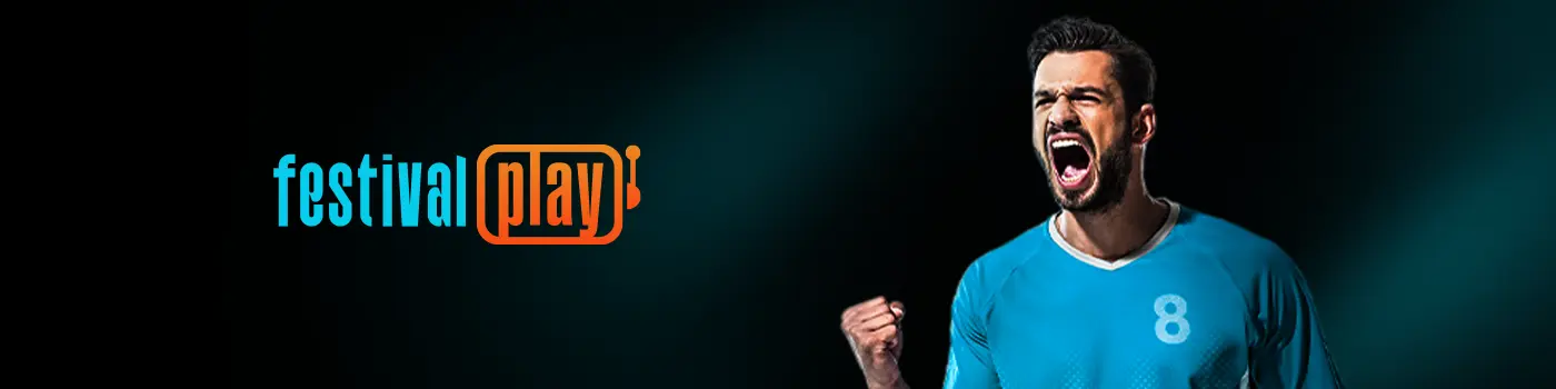 Paris sportif canada
