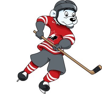 Paris sportif canada