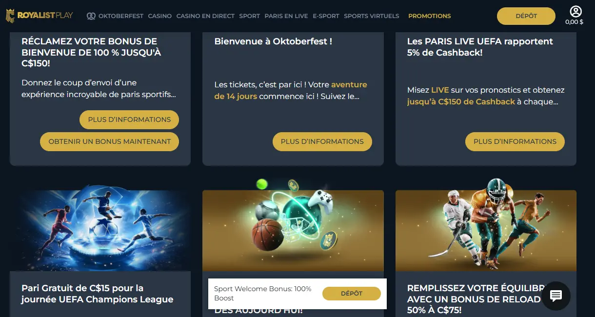 Paris sportif france