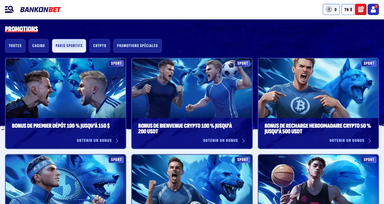 Paris sportif france